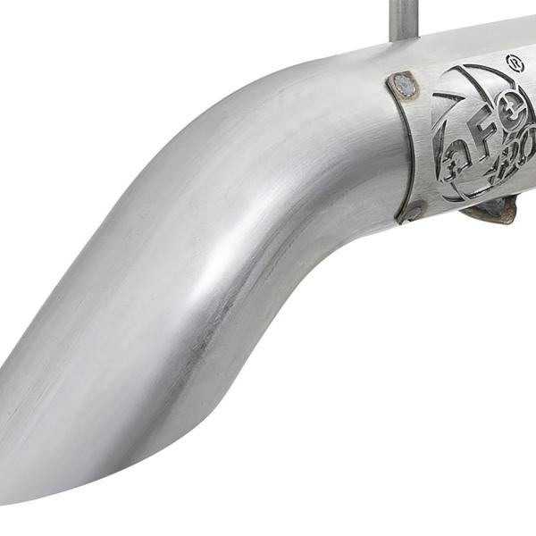 aFe 49-48070-1