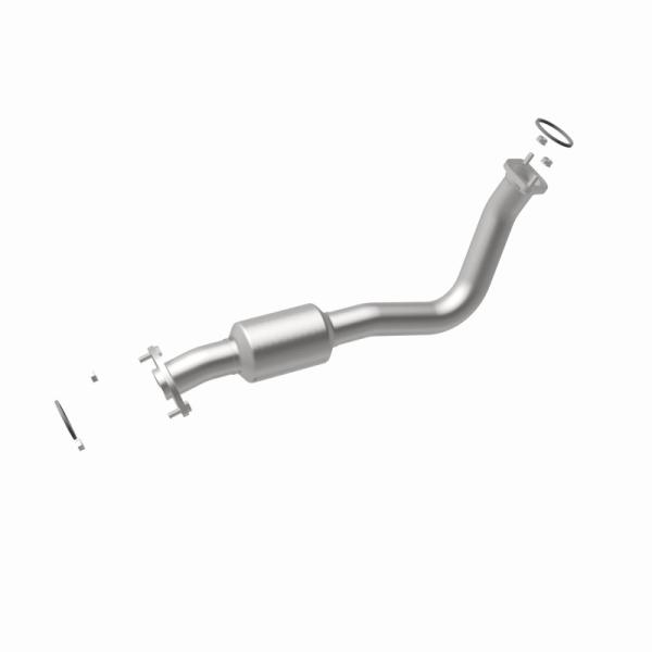 Magnaflow 52543