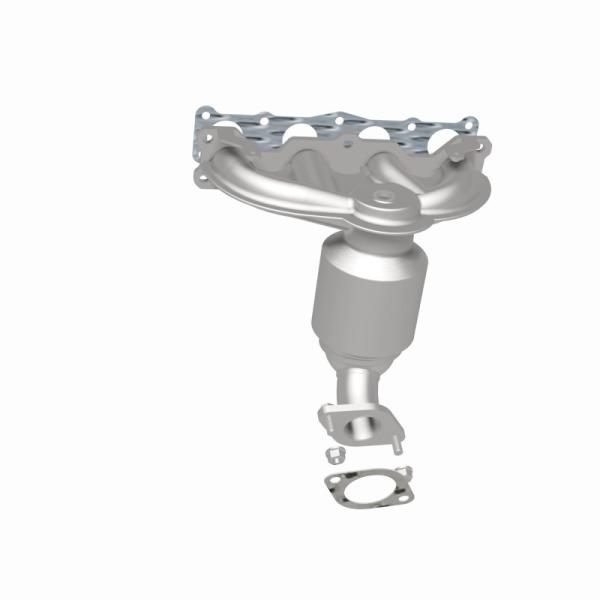Magnaflow 52774
