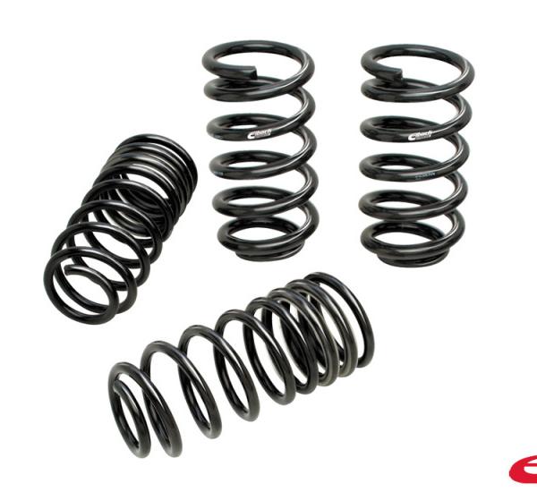 Eibach 85107.540