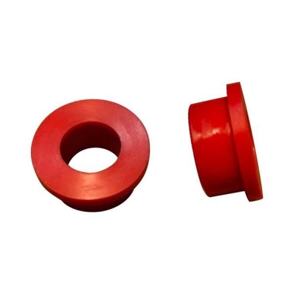 BLOX Racing BXSS-50010-BSH