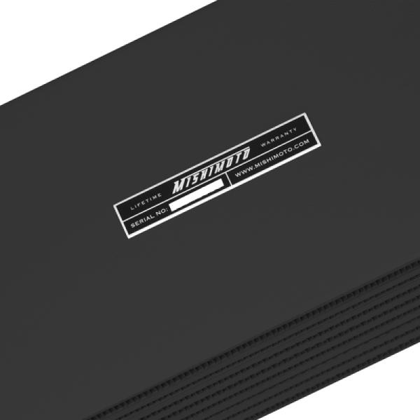 Mishimoto MMINT-E90-07