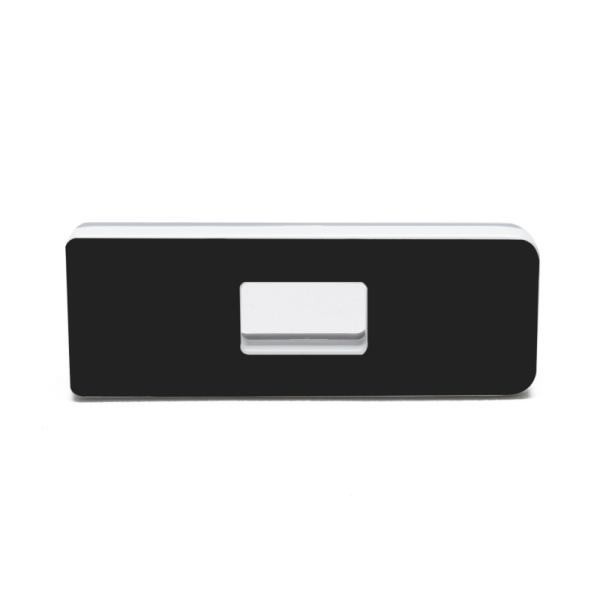 ORACLE Lighting 3141-D-005