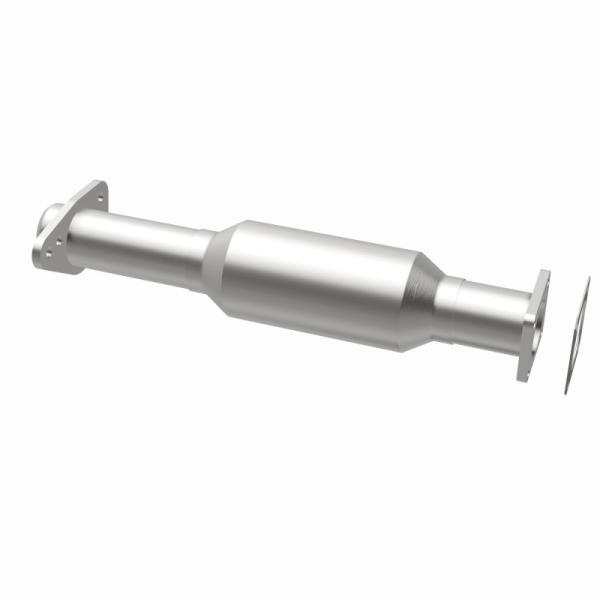 MAG Converter Direct Fit Magnaflow 23427