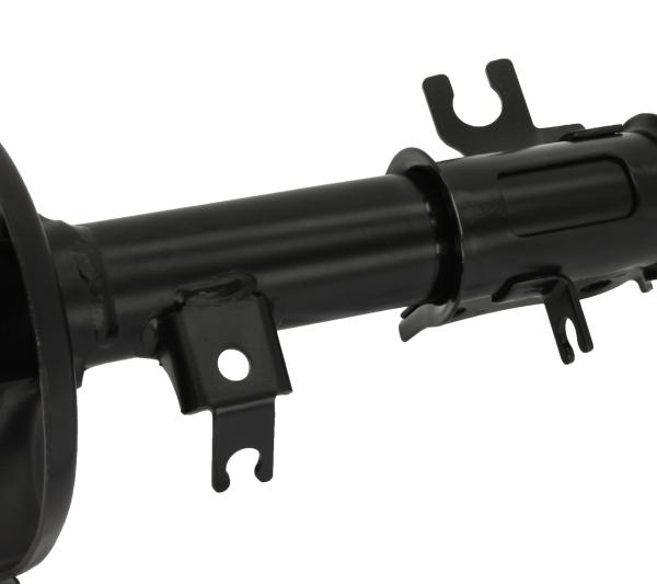 KYB 338012