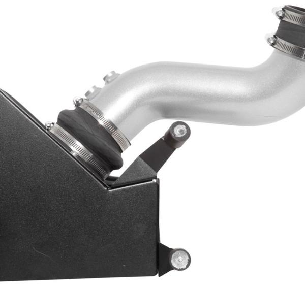 KN 69 Typhoon Intake K&N Engineering 69-5321TS