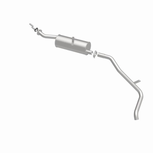 Magnaflow 106-0223