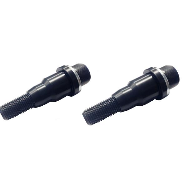 Torque Solution TS-SU-158