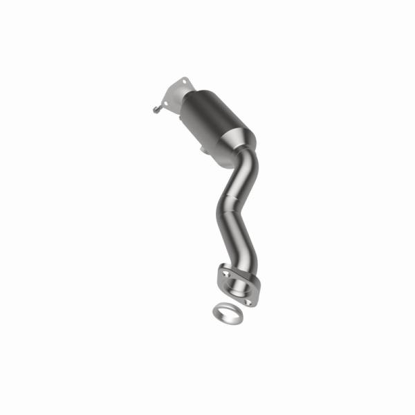 Magnaflow 51768