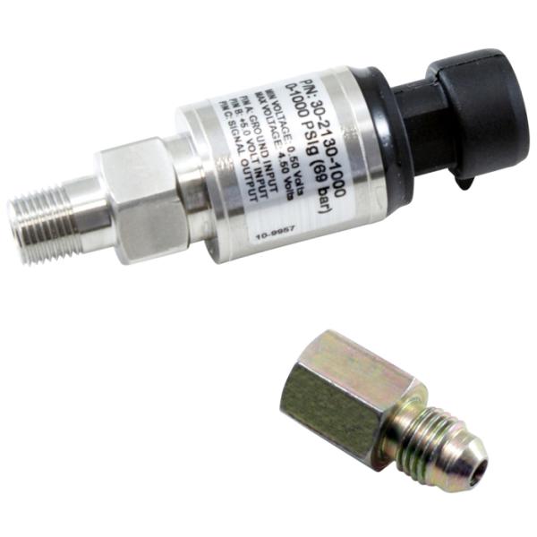 AEM 30-2130-1000