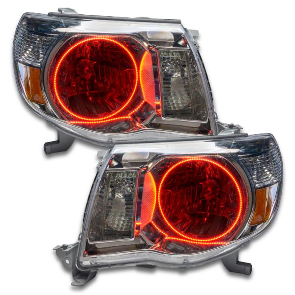 ORACLE Lighting 8109-335