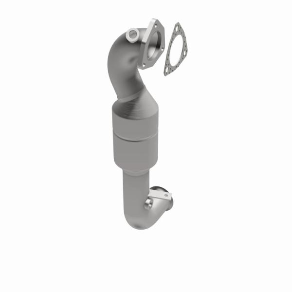 MAG Converter Direct Fit Magnaflow 5411350