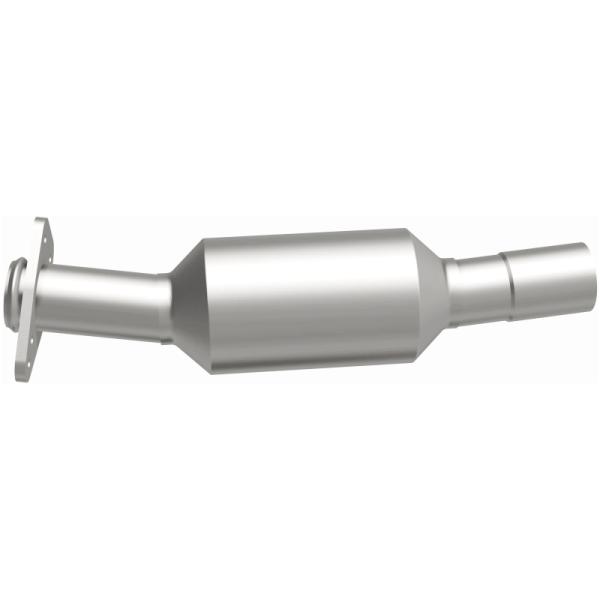 Magnaflow 3322431