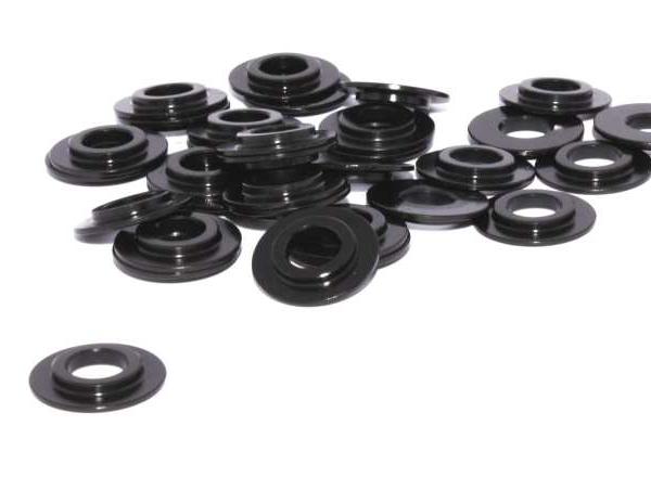 COMP Cams 4688-32