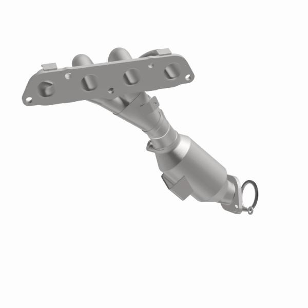 MAG Converter Direct Fit Magnaflow 22-119