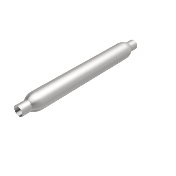 Magnaflow 18144