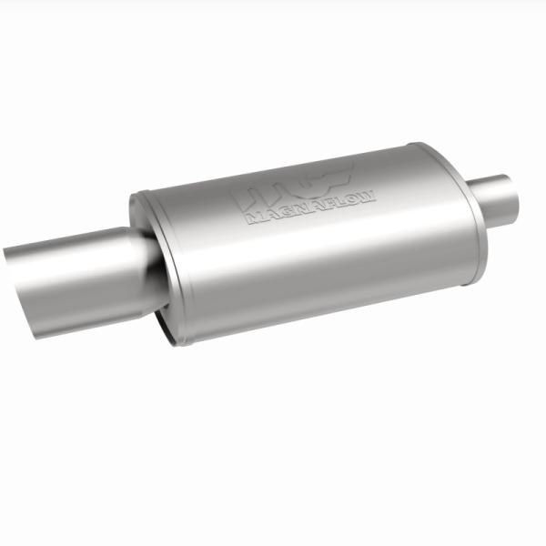 Magnaflow 14827