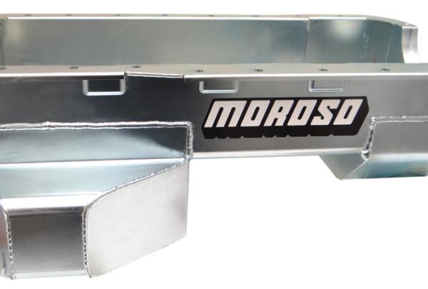 Moroso 20533