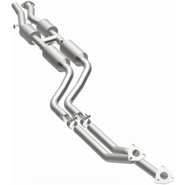 Magnaflow 24021