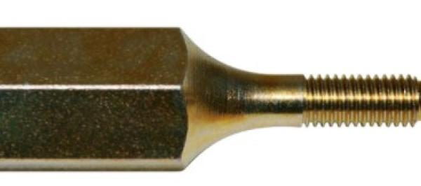 WIL Fittings and Adaptors Wilwood 220-0971