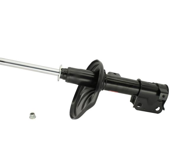 KYB 334432