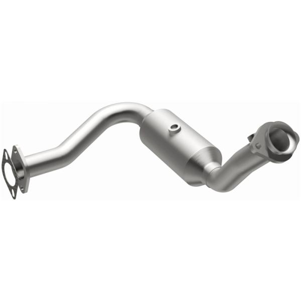 Magnaflow 49677