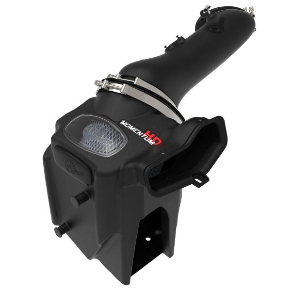 aFe 50-70007T-1