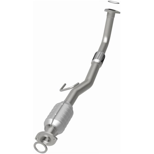 Magnaflow 457015