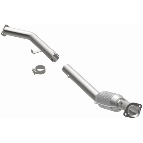 Magnaflow 49729