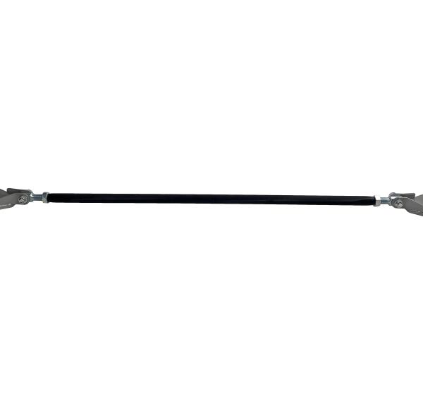 Whiteline KSB662