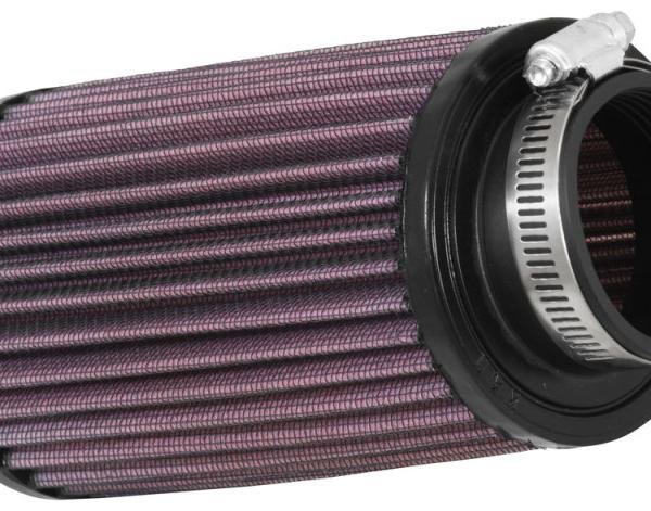 K&N Engineering RU-1070