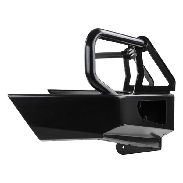 ARB Bull Bars ARB 3440400