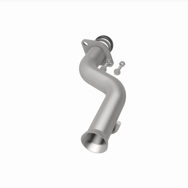 Magnaflow 107-0281