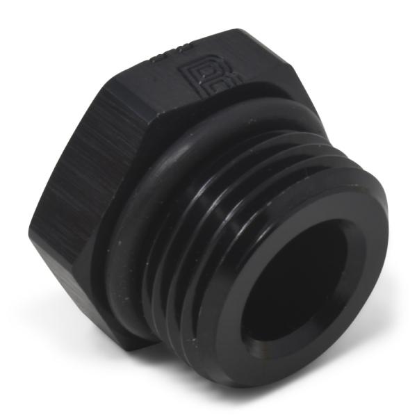 Russell 660283