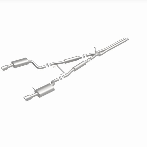 Magnaflow 16493
