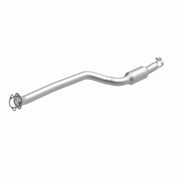 MAG Converter Direct Fit Magnaflow 21-172