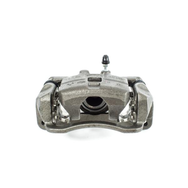 PowerStop L2066A