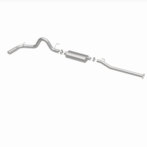Magnaflow 16625