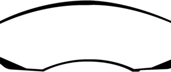 EBC UD477