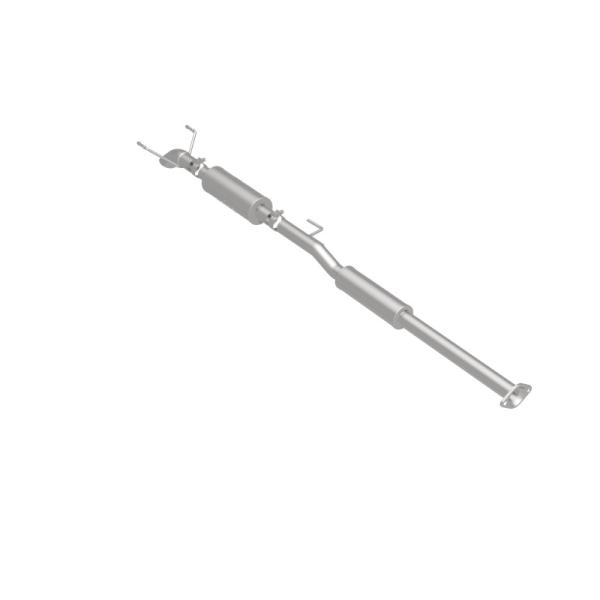 Magnaflow 17151