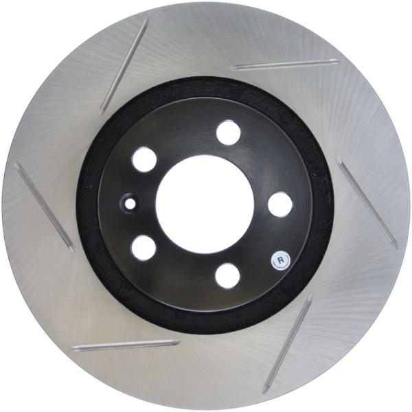 Stoptech 126.33054SR