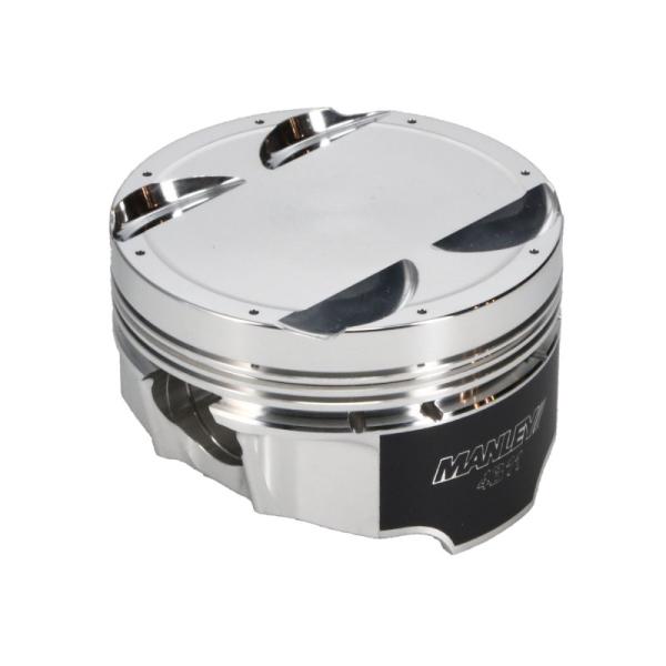 Manley Performance 624305CE-4