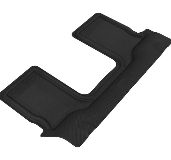 3D MAXpider L1MZ03931501