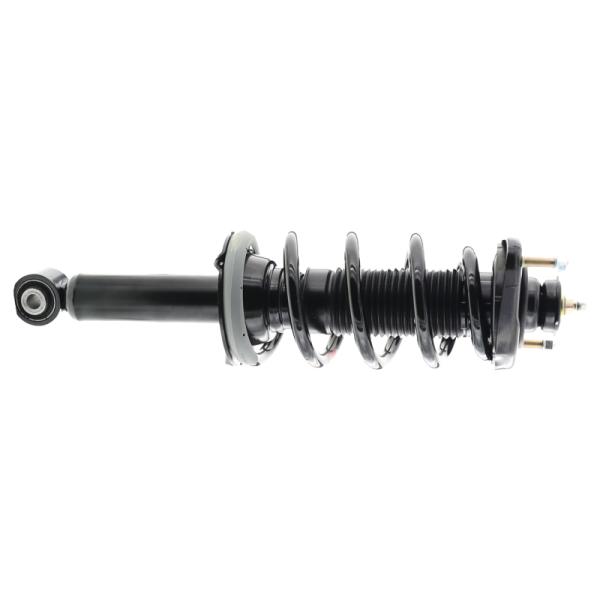 KYB SR4433