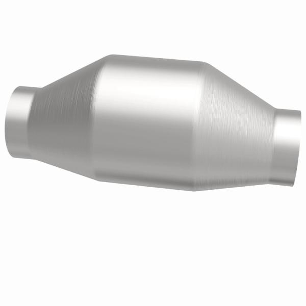 Magnaflow 59905