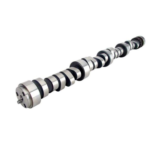 COMP Cams 01-421-8
