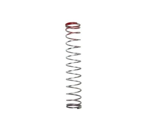 Turbosmart TS-0204-2204