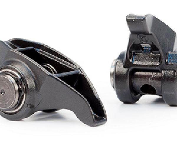 COMP Cams 1478-16