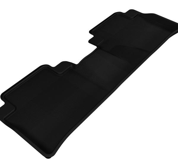 3D MAXpider L1AC00521509