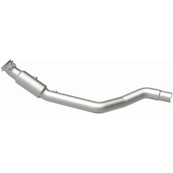 Magnaflow 21-576
